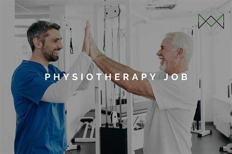physiotherapy jobs exeter|Physiotherapist Jobs in Exeter .
